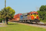 FEC 703